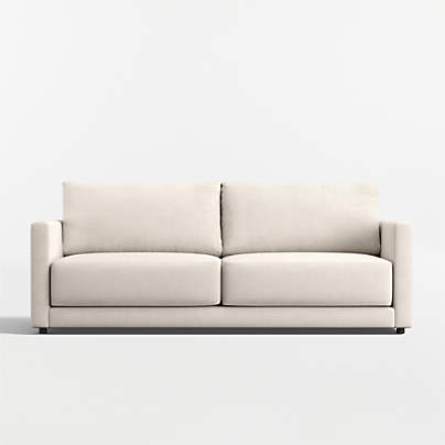 Gather 89" Sofa