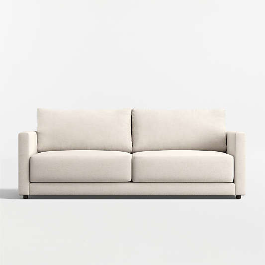 Gather 89" Sofa