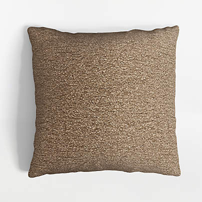 Gather Sofa Throw Pillow