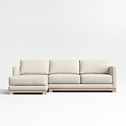 Costes Sofa