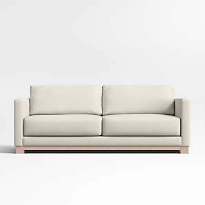 15 Off New Home Furnishings Discount on Decorating a New Home Crate Barrel Canada