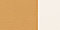 Camel Brown and Ivory