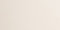 Millet Beige