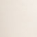 Millet Beige