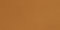 Camel Brown