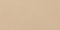 Millet Tan