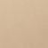 Millet Tan