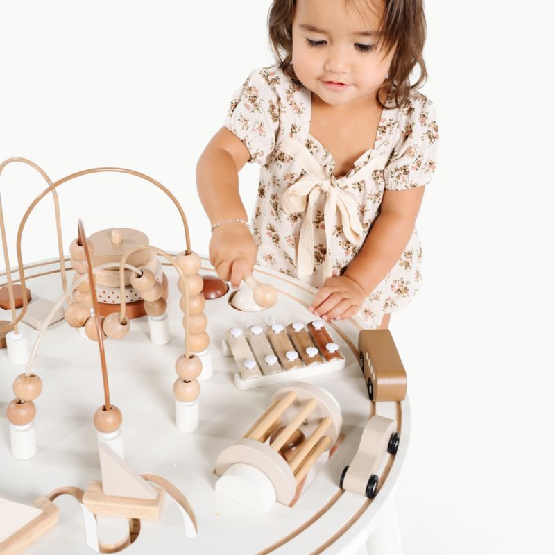 Gathre Camel Toddler Activity Table - image 2 of 6