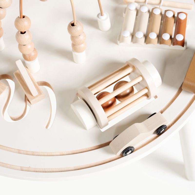Gathre Camel Toddler Activity Table - image 4 of 6