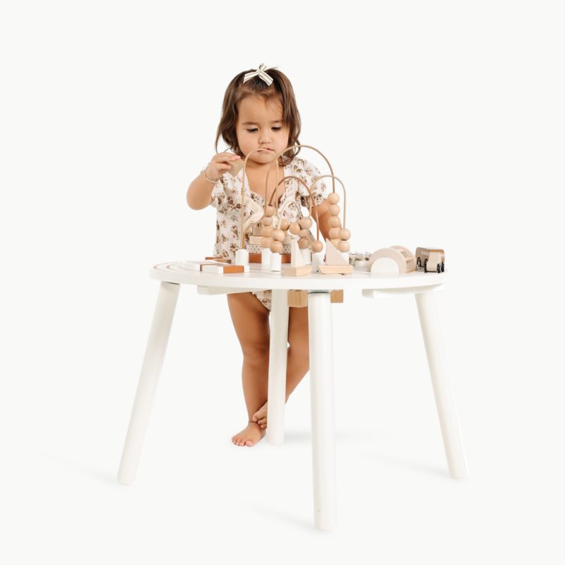 Gathre Camel Toddler Activity Table - image 1 of 6