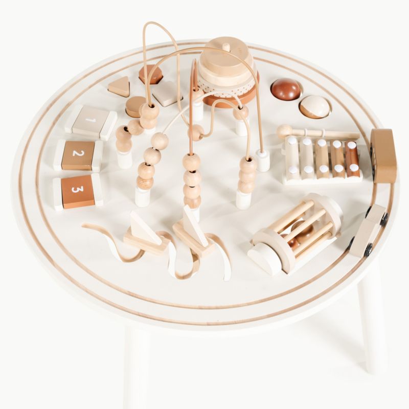 Gathre Camel Toddler Activity Table - image 3 of 6