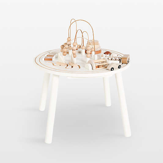 Gathre Camel Toddler Activity Table