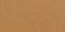 Camel Brown
