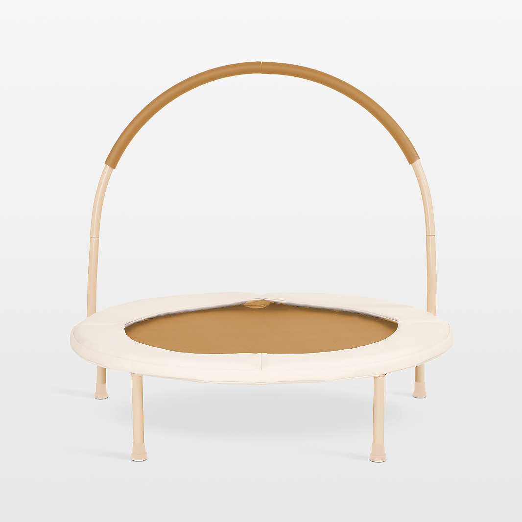 Photo inspiration: Picture Idea: Gathre Playsets For Babies Toddlers