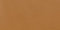 Camel Brown