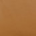 Camel Brown