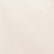 Ivory White