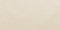 Millet Beige