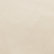 Millet Beige