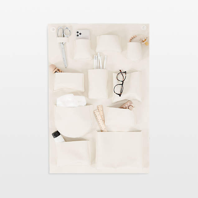 2025 Stendig Wall Calendar   Reviews Crate Barrel