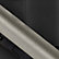 Moon Black with Taupe Frame