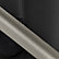 Moon Black with Taupe Frame