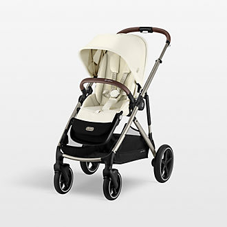 20% off Select Cybex Baby Gear