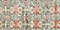 Arden Multicolor