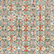 Arden Multicolor