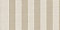 Cuisine Beige