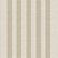 Cuisine Beige