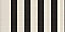 Cuisine Black