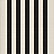 Cuisine Black
