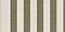 Cuisine Green