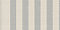 Cuisine Grey
