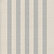 Cuisine Grey