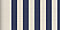 Cuisine Indigo