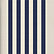 Cuisine Indigo