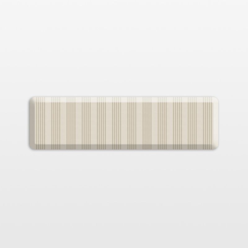 WellnessMats Granite Palm 6'x2'