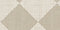 Diamond Beige