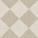 Diamond Beige