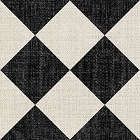 Gel Pro Diamond Beige Comfort Kitchen Mat, 20x72"