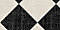 Diamond Black