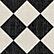 Diamond Black