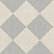 Diamond Grey