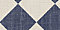 Diamond Indigo