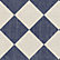 Diamond Indigo