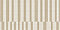 Offset Beige