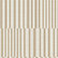 Offset Beige