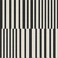 Gel Pro OffSet Indigo Comfort Kitchen Mat 20"x72"